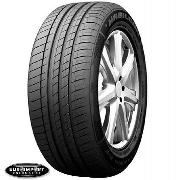 Habilead RS26  235/55 R18 104 W  